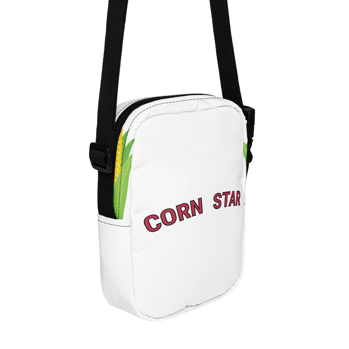 Corn Star VIP Bag