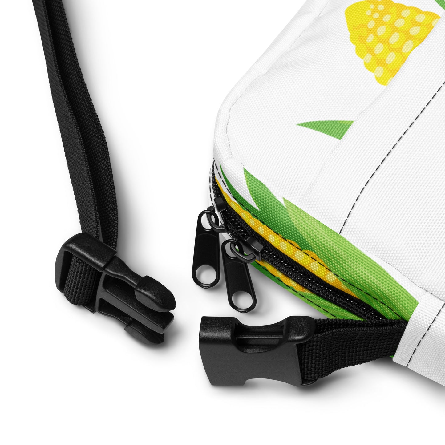 Corn Star VIP Bag