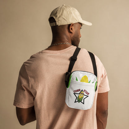 Corn Star VIP Bag
