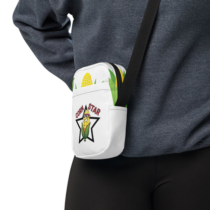 Corn Star VIP Bag