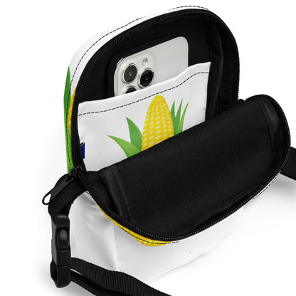 Corn Star VIP Bag