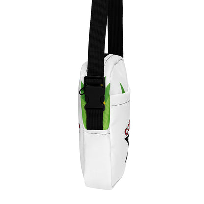 Corn Star VIP Bag