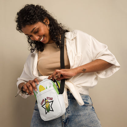 Corn Star VIP Bag