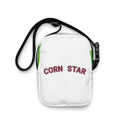 Corn Star VIP Bag