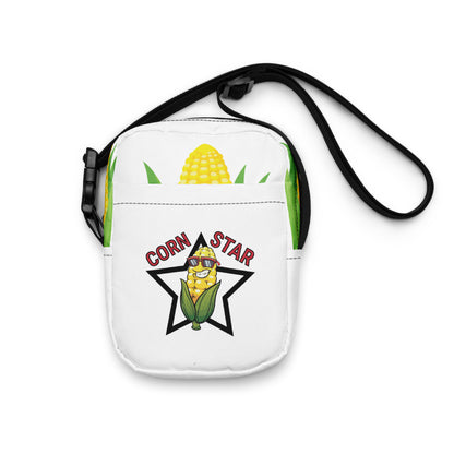 Corn Star VIP Bag