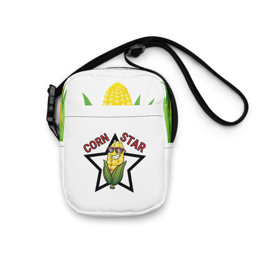 Corn Star VIP Bag